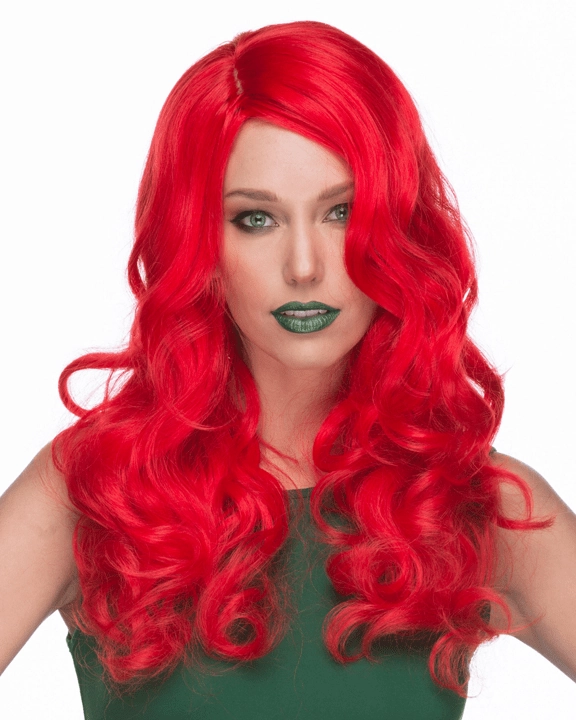 Redd