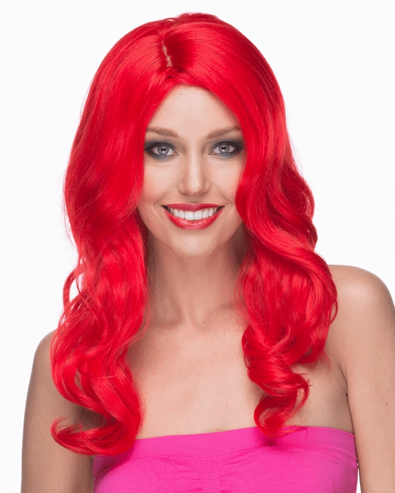 Redd