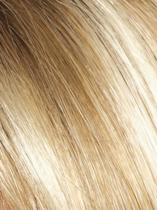 Reese (Gradiant Colors) Wig by Noriko | Synthetic (Traditional Cap)