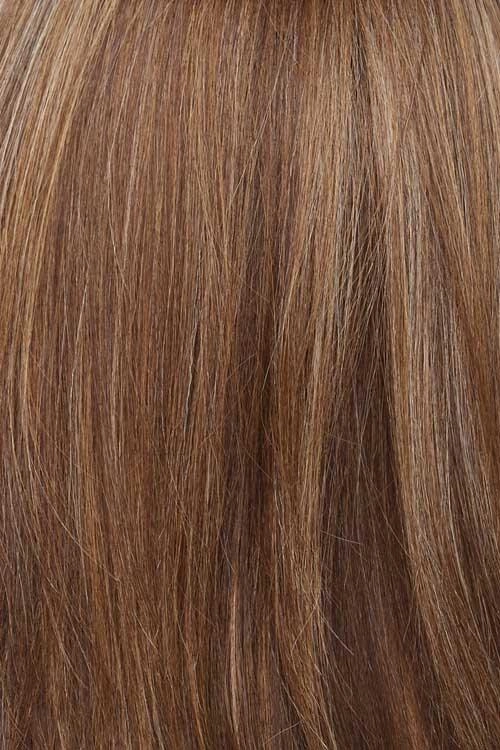 Reese <br>Synthetic Lace Front Wig
