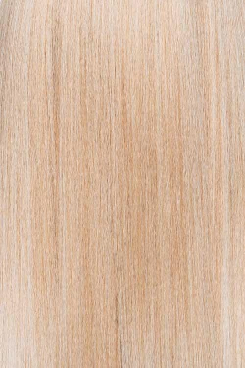 Reese <br>Synthetic Lace Front Wig