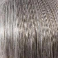 Reese wig - Noriko
