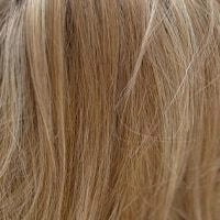 Reese wig - Noriko