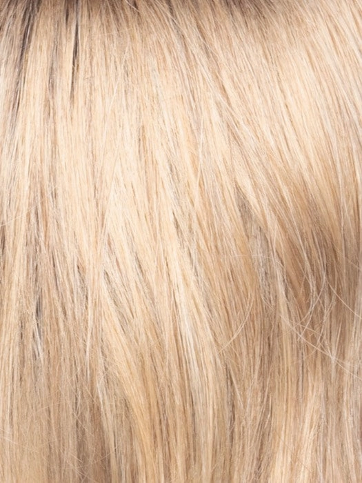Reese Wig by Noriko | Synthetic Fiber