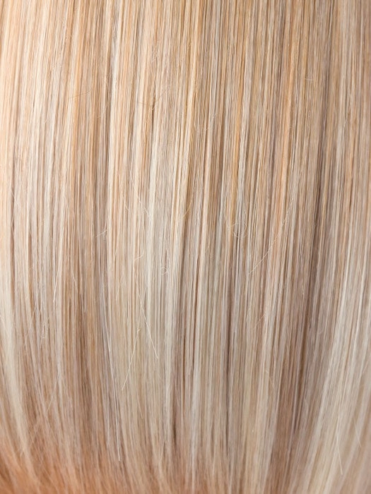 Reese Wig by Noriko | Synthetic Fiber