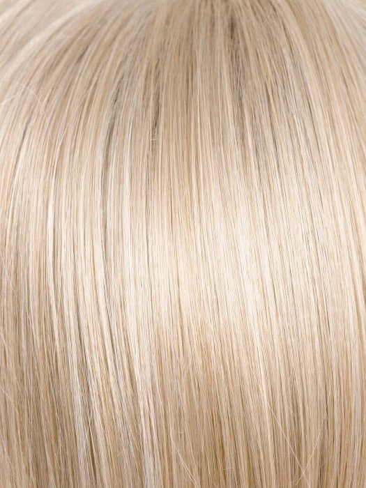 Reese Wig by Noriko | Synthetic Fiber