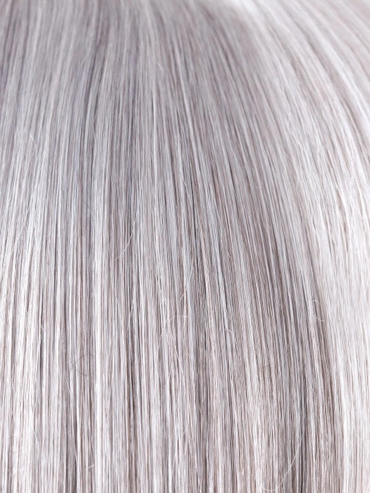 Reese Wig by Noriko | Synthetic Fiber