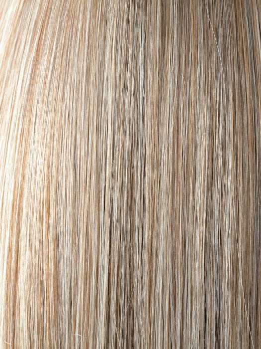Reese Wig by Noriko | Synthetic Fiber