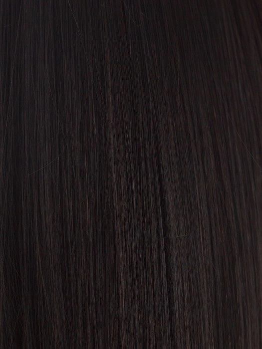 Reese Wig by Noriko | Synthetic Fiber