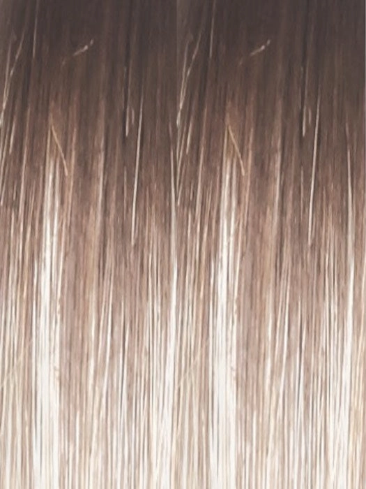 Reese Wig by Noriko | Synthetic Fiber