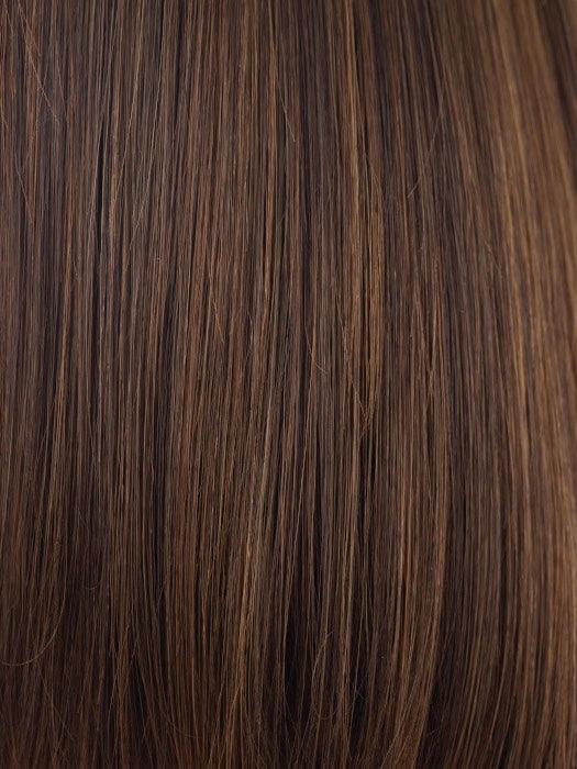 Reese Wig by Noriko | Synthetic Fiber
