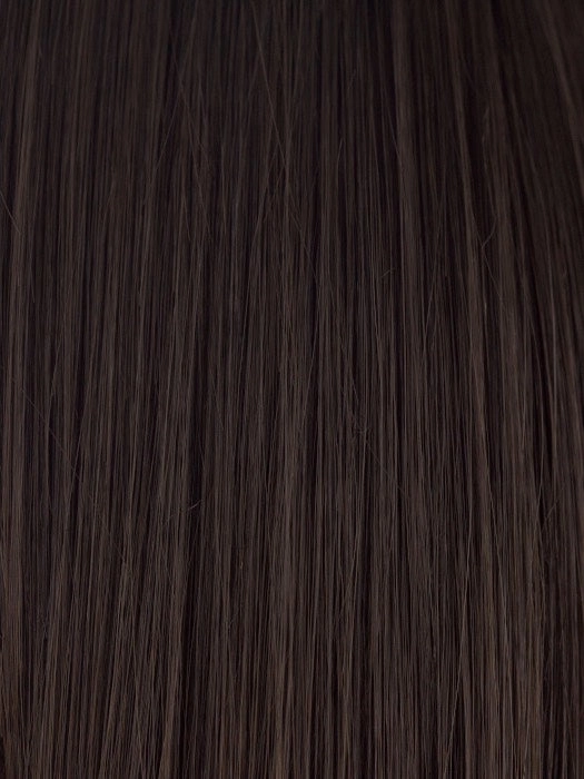 Reese Wig by Noriko | Synthetic Fiber