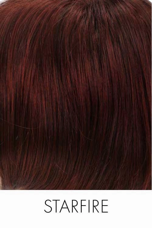 Renae <br>Synthetic Wig