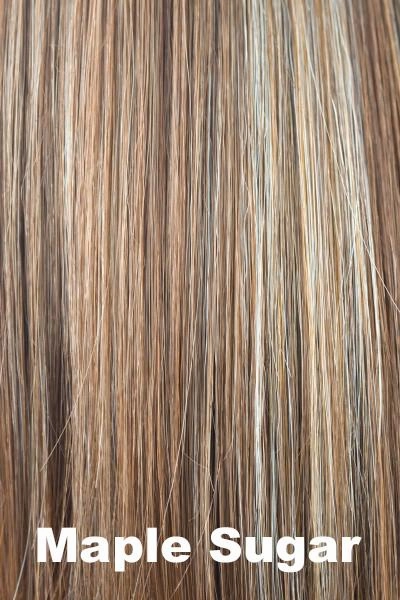 Rene of Paris Wigs - Audrey #2350