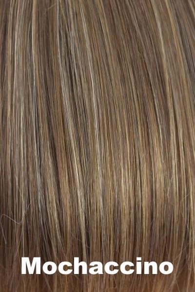 Rene of Paris Wigs - Audrey #2350