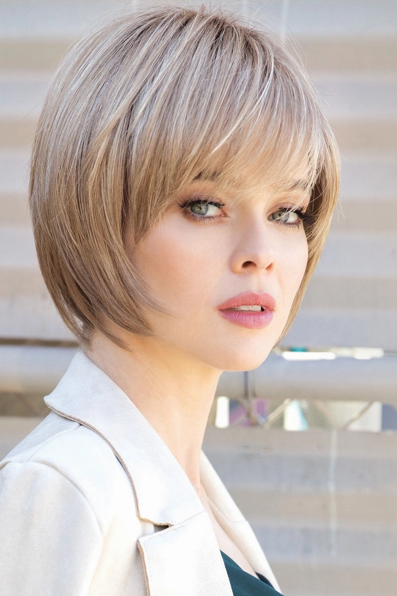 Rene of Paris Wigs - Audrey #2350