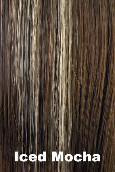 Rene of Paris Wigs - Audrey #2350