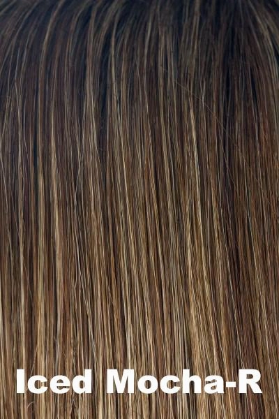 Rene of Paris Wigs - Audrey #2350