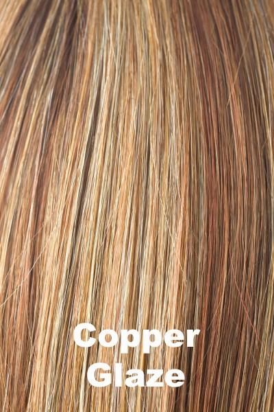 Rene of Paris Wigs - Audrey #2350