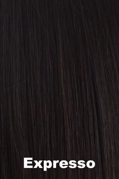 Rene of Paris Wigs - Audrey #2350