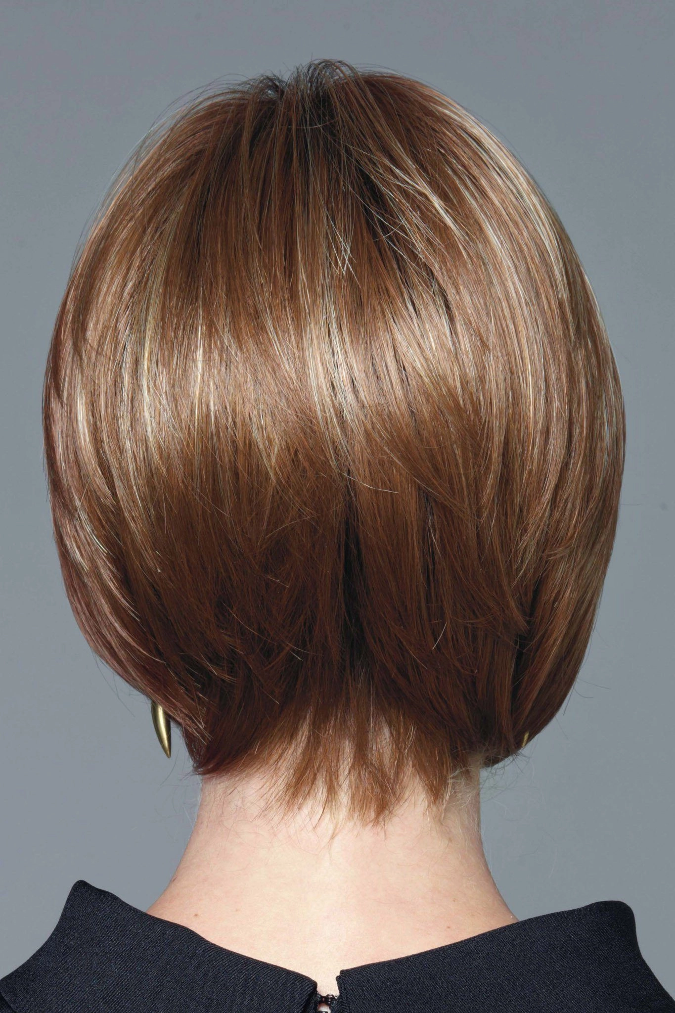 Rene of Paris Wigs - Audrey #2350
