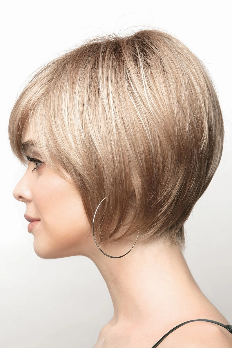 Rene of Paris Wigs - Audrey #2350