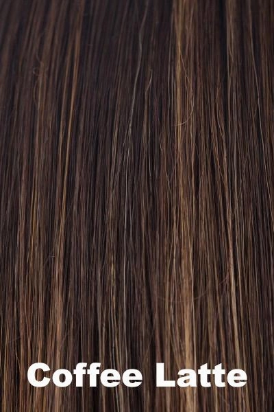 Rene of Paris Wigs - Audrey #2350