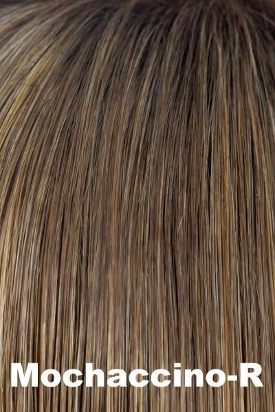 Rene of Paris Wigs - Cameron #2362