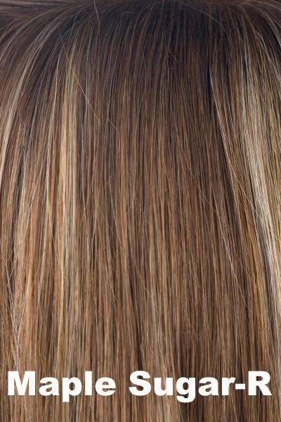 Rene of Paris Wigs - Cameron #2362