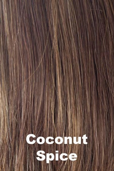 Rene of Paris Wigs - Cameron #2362