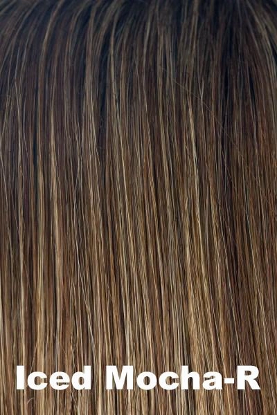 Rene of Paris Wigs - Cameron #2362