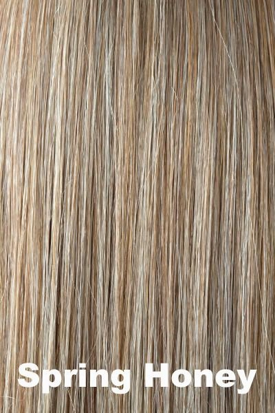 Rene of Paris Wigs - Cameron #2362