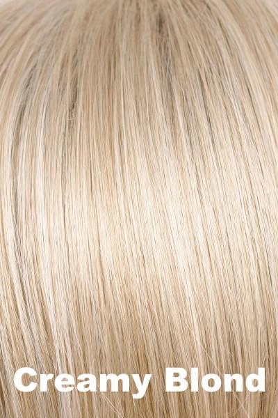 Rene of Paris Wigs - Cameron #2362
