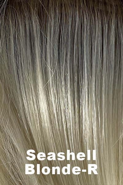 Rene of Paris Wigs - Carson (#2403)
