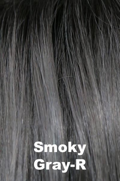 Rene of Paris Wigs - Cheyenne #2391
