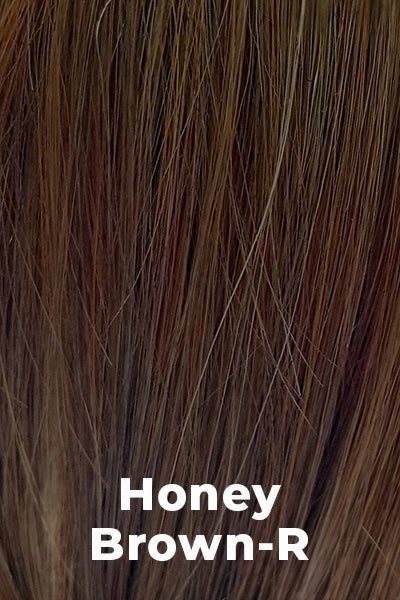 Rene of Paris Wigs - Cheyenne #2391