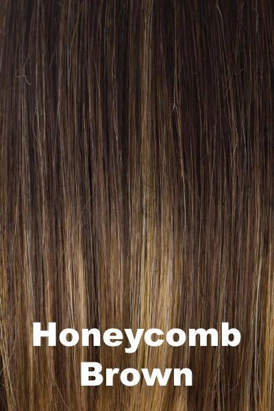Rene of Paris Wigs - Cheyenne #2391