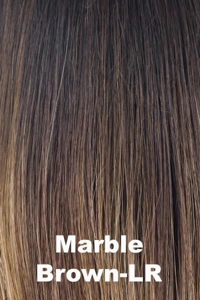 Rene of Paris Wigs - Cheyenne #2391