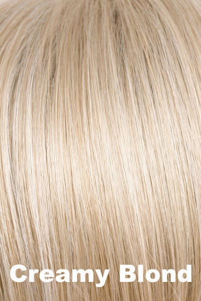 Rene of Paris Wigs - Fenix (#2406)