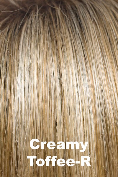 Rene of Paris Wigs - Fenix (#2406)