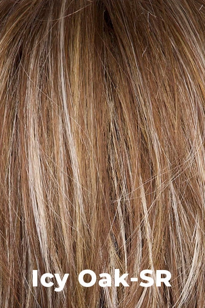 Rene of Paris Wigs - Fenix (#2406)