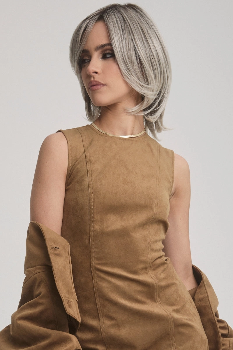 Rene of Paris Wigs - Mika (#2415)