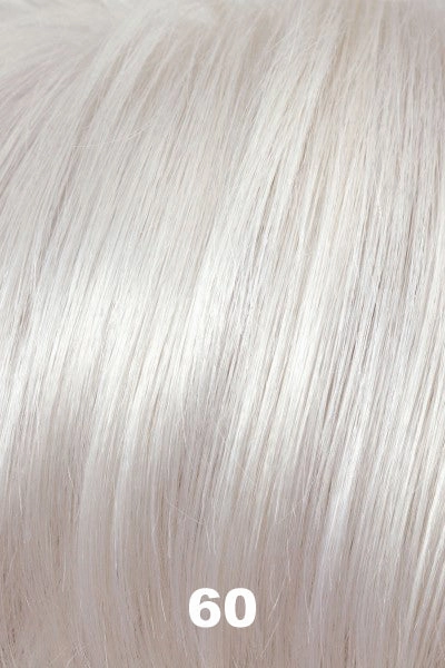 Rene of Paris Wigs - Mika (#2415)