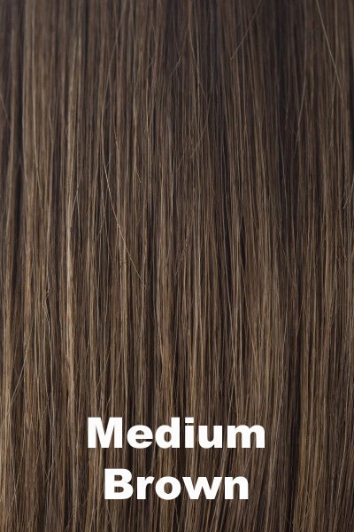 Rene of Paris Wigs - Mika (#2415)