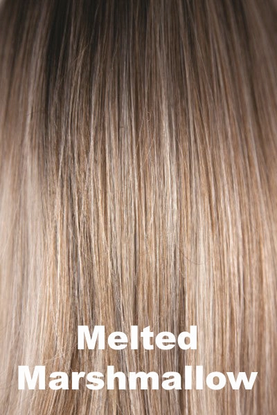 Rene of Paris Wigs - Mika (#2415)