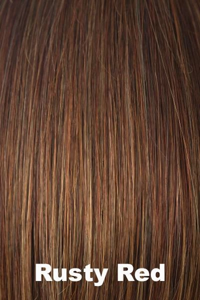 Rene of Paris Wigs - Nakia #2393