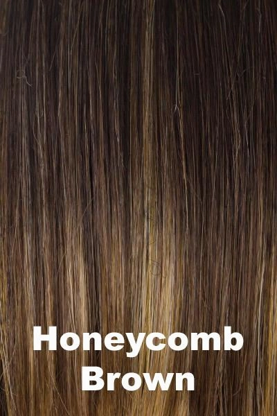 Rene of Paris Wigs - Nakia #2393