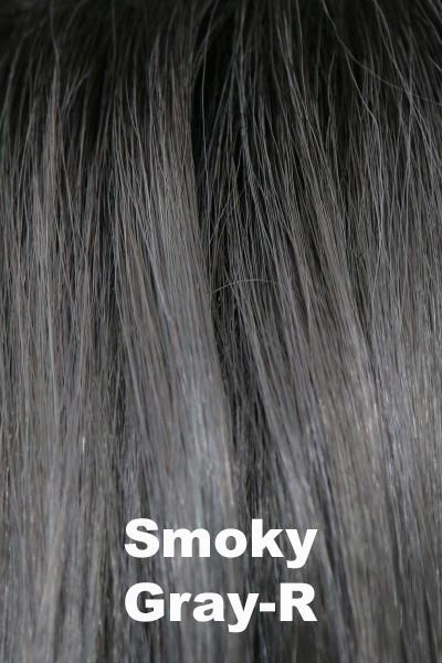 Rene of Paris Wigs - Nakia #2393