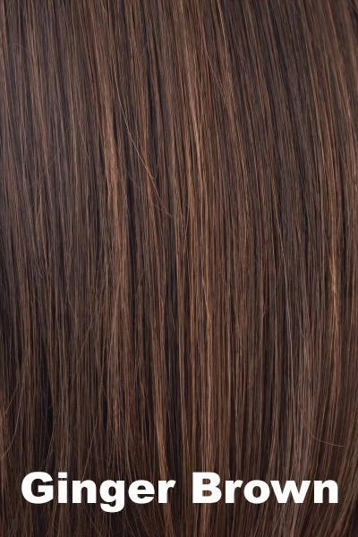 Rene of Paris Wigs - Nakia #2393