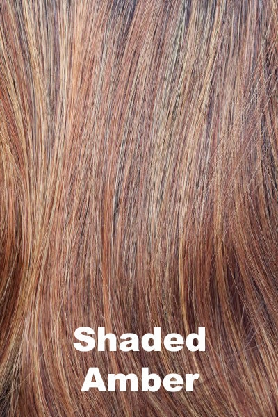 Rene of Paris Wigs - Nell (#2408)